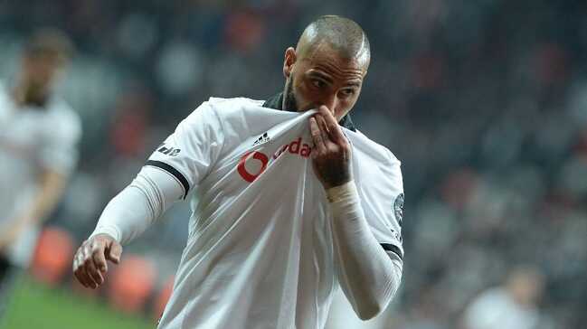 Quaresma:+Mezara+kadar+Be%C5%9Fikta%C5%9F