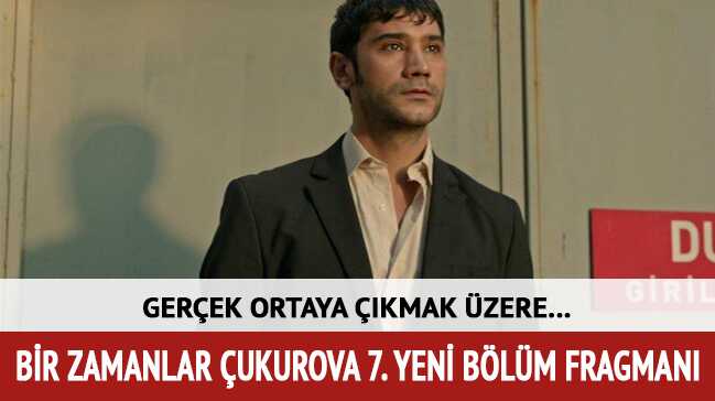 Bir+Zamanlar+%C3%87ukurova%E2%80%99da+Y%C4%B1lmaz%E2%80%99%C4%B1n+hedefi+Demir