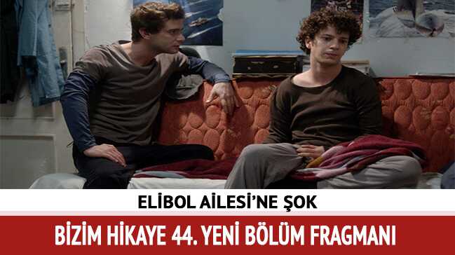 Bizim Hikaye'de Filiz yardım istedi - Son Dakika Televizyon Haberleri ...