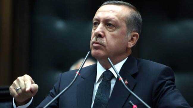 Erdoğandan hayvan hakları talimatı: Yasa hala neyi bekliyor, bir an önce çıkartın Erdoğandan hayvan hakları talimatı: Yasa hala neyi bekliyor, bir an önce çıkartın