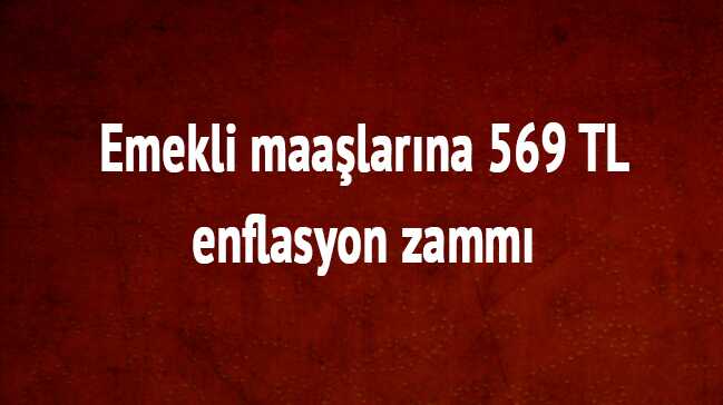 Ocak+yakla%C5%9F%C4%B1yor+SSK,+Ba%C4%9FKur+ve+memur+emeklisi+zamm%C4%B1+ne+kadar+olacak?