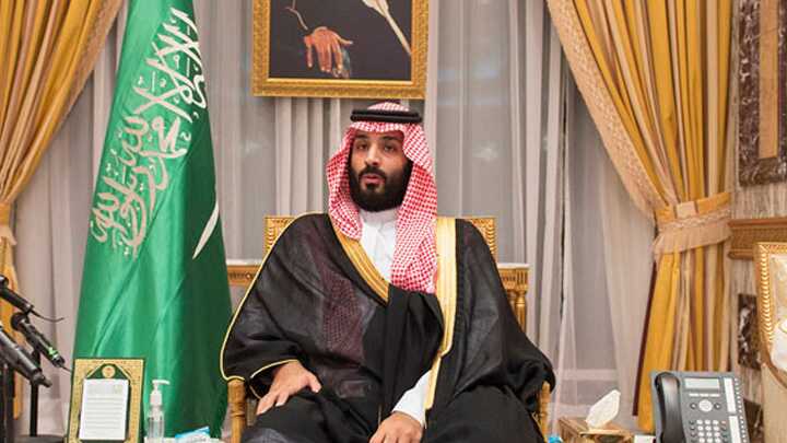 Suudi+Arabistan,+Ka%C5%9F%C4%B1k%C3%A7%C4%B1%E2%80%99n%C4%B1n+%C3%B6ld%C3%BCr%C3%BCld%C3%BC%C4%9F%C3%BCn%C3%BC+kabul+etti+