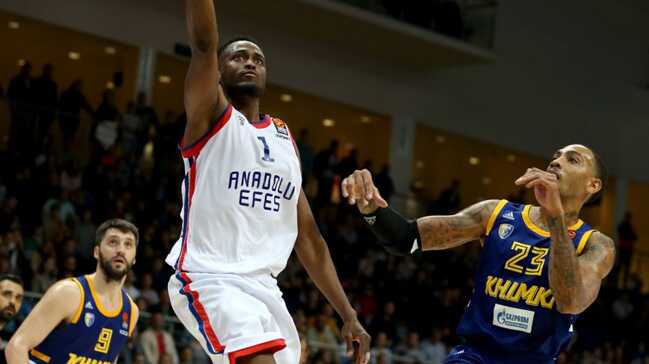 THY+Avrupa+Ligi%E2%80%99nde+Rodrigue+Beaubois+ve+Scottie+Wilbekin+haftan%C4%B1n+MVP%E2%80%99si+se%C3%A7ildi