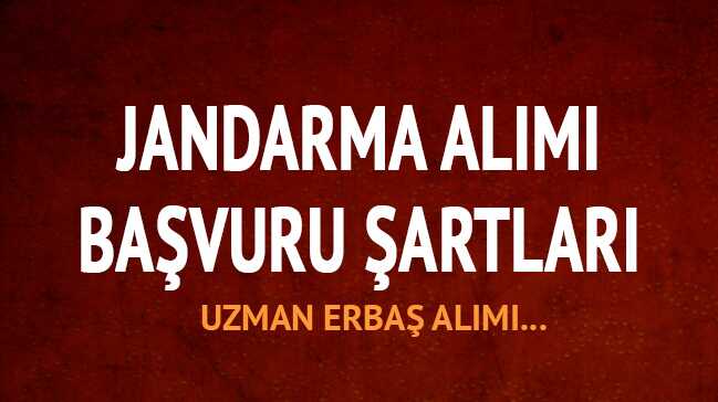 Jandarma+al%C4%B1m+yap%C4%B1yor%21;+%C4%B0%C5%9Fte+detaylar