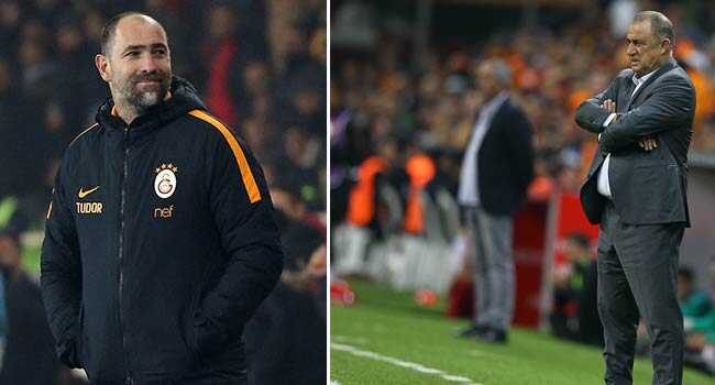 Tudor,+Fatih+Terim%E2%80%99i+geride+b%C4%B1rakt%C4%B1