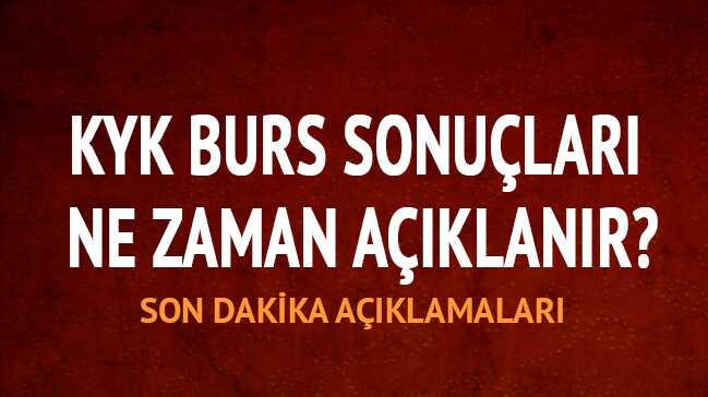 KYK+burs+sonu%C3%A7lar%C4%B1+i%C3%A7in+heyecan+devam+ediyor