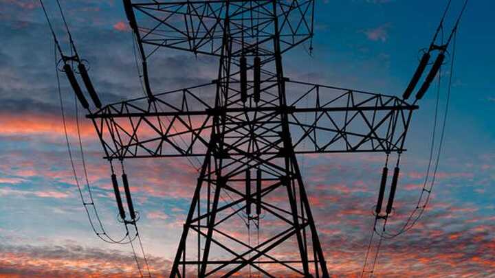 Irak, Siemens ve General Electricle mutabakat imzaladı 83