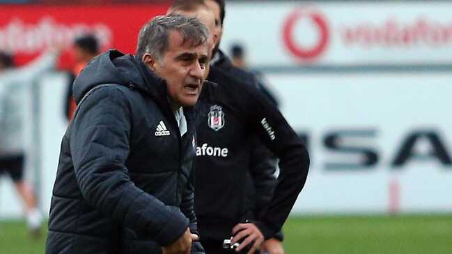 %E2%80%99Bu+futbol+bize+yak%C4%B1%C5%9Fm%C4%B1yor%E2%80%99