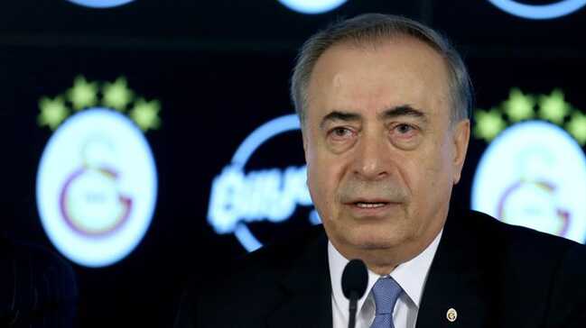 %E2%80%99Biz+dipte+de%C4%9Filiz%E2%80%99