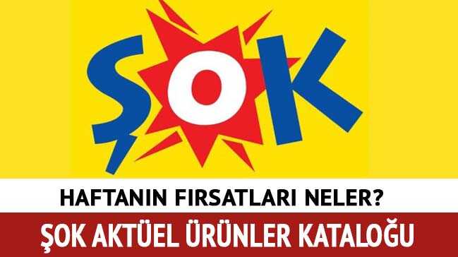 %C5%9EOK+markette+indirim+r%C3%BCzgar%C4%B1