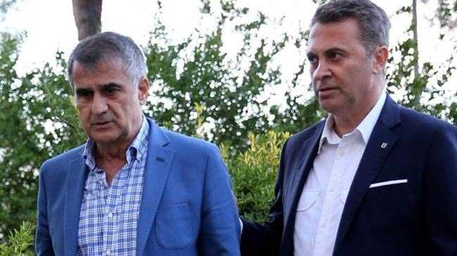 %C5%9Eenol+G%C3%BCne%C5%9F+imzay%C4%B1+atmad%C4%B1+Be%C5%9Fikta%C5%9F+y%C3%B6netimi+%E2%80%99kur%E2%80%99+restini+%C3%A7ekti