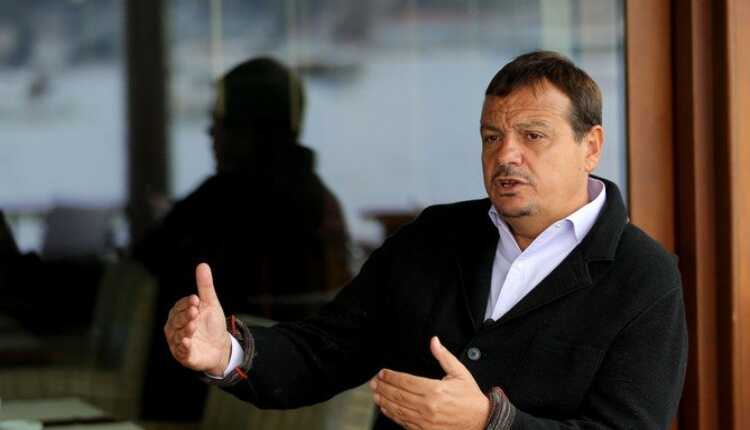 Ergin+Ataman:+Euroleague%E2%80%99in+en+b%C3%BCy%C3%BCk+%C5%9Fampiyonluk+aday%C4%B1+Fenerbah%C3%A7e+ve+CSKA