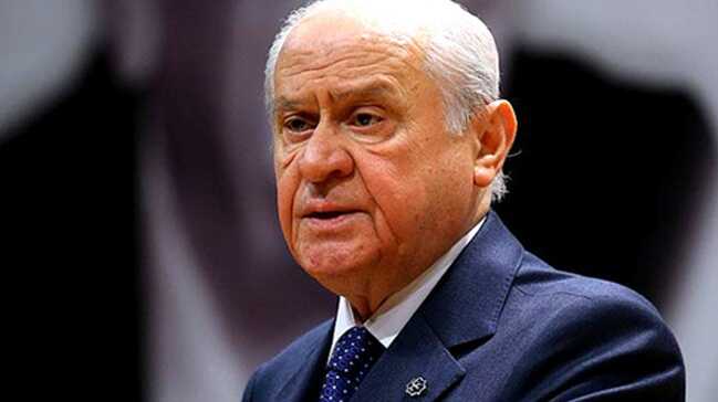 MHP+lideri+Bah%C3%A7eli:+Ka%C5%9F%C4%B1k%C3%A7%C4%B1+cinayeti+i%C3%A7in+t%C3%BCm+oklar+Veliaht+Prensi+i%C5%9Faret+ediyorBah%C3%A7eli:+%C4%B0ttifak+niyetimiz+art%C4%B1k+kalmam%C4%B1%C5%9Ft%C4%B1r