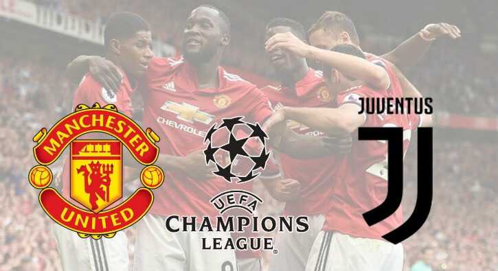 Manchester+United+Juventus+izle+canl%C4%B1+yay%C4%B1n+beIN+sports+%C5%9Eampiyonlar+Ligi+ma%C3%A7%C4%B1