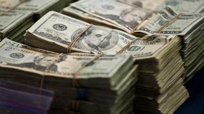 Suudi+Arabistan,+Pakistan%E2%80%99a+3+milyar+dolar+verecek