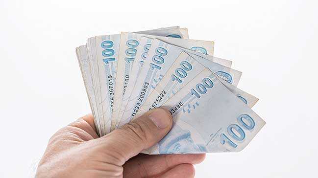 2008+%C3%B6ncesi+emekli+olana+185+TL+zam