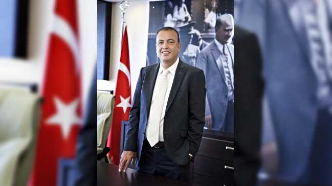 Yetkisi+olmadan+nikah+k%C4%B1yan+Ata%C5%9Fehir+eski+Belediye+Ba%C5%9Fkan%C4%B1+%C4%B0lgezdi+hakk%C4%B1nda+soru%C5%9Fturma+a%C3%A7%C4%B1ld%C4%B1