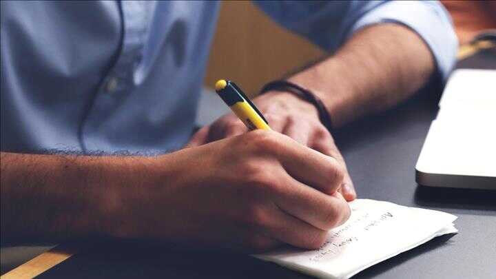 ABD Dışişleri Bakanı: Kaşıkçı cinayeti tam olarak aydınlatılmadığı sürece tatmin olmayacağız 11