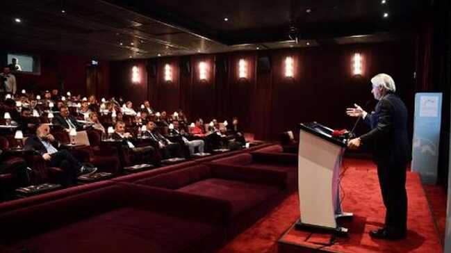 6.+Bo%C4%9Fazi%C3%A7i+Film+Festivali+ba%C5%9Flad%C4%B1