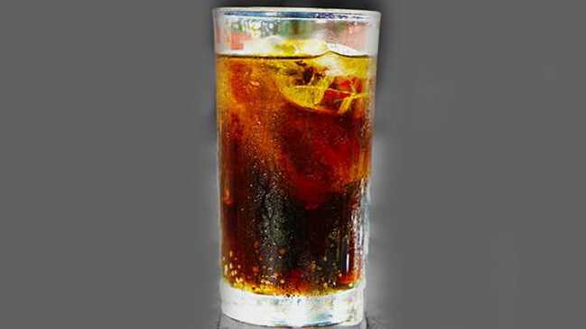 Bir+bardak+kola+i%C3%A7in+30+bin+lira+hesap