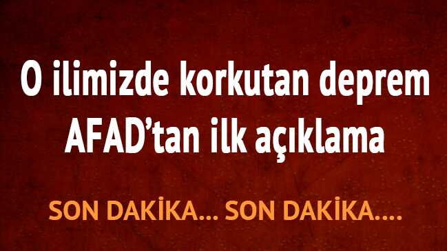 Ateşli bir seks hayatı için 5 gün Ateşli bir seks hayatı için 5 gün