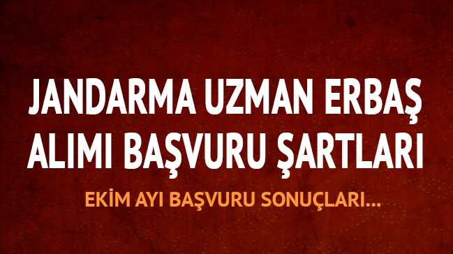 Jandarma+al%C4%B1m+yap%C4%B1yor