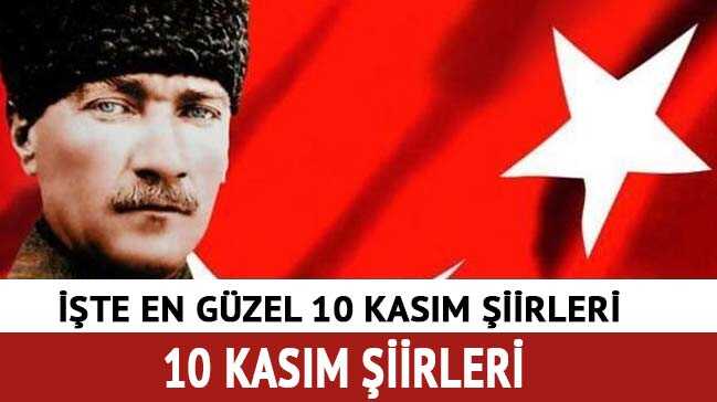 2-3+k%C4%B1tal%C4%B1k+10+Kas%C4%B1m+%C5%9Fiirleri+k%C4%B1sa+4-5+k%C4%B1tal%C4%B1k+10+Kas%C4%B1m+Atat%C3%BCrk+ile+ilgili+%C5%9Fiirleri+etkinlikleri