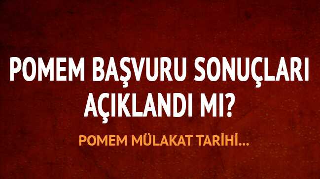 POMEM+ba%C5%9Fvuru+sonu%C3%A7lar%C4%B1+i%C3%A7in+heyecan+devam+ediyor