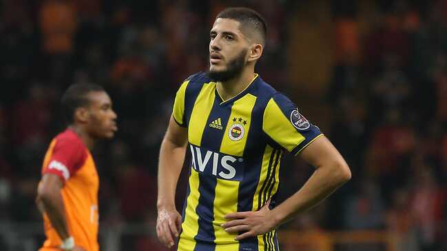 Yassine+Benzia%E2%80%99n%C4%B1n+T%C3%BCrkiye+menajeri,+oyuncunun+s%C3%B6zle%C5%9Fmesini+feshettiklerini+a%C3%A7%C4%B1klad%C4%B1
