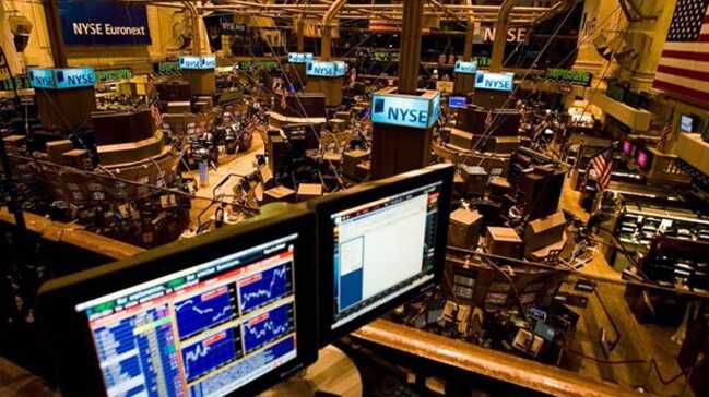 New+York+borsas%C4%B1+d%C3%BC%C5%9F%C3%BC%C5%9Fle+a%C3%A7%C4%B1ld%C4%B1