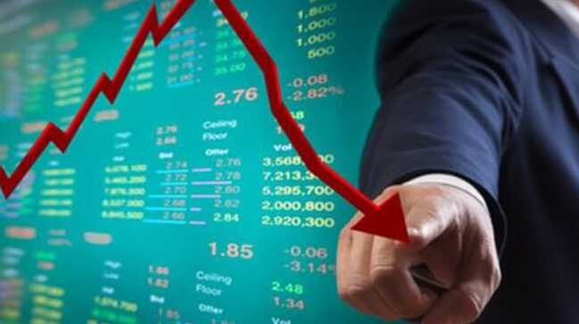 Borsa+g%C3%BCn%C3%BC+d%C3%BC%C5%9F%C3%BC%C5%9Fle+tamamlad%C4%B1+