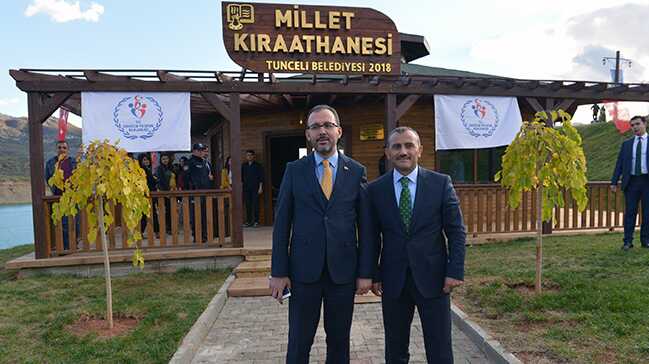 Gen%C3%A7lik+ve+Spor+Bakan%C4%B1+Kasapo%C4%9Flu:+T%C3%BCrkiye%E2%80%99nin+tesisle%C5%9Fmesi+d%C3%BCnya+literat%C3%BCr%C3%BCnde+bir+devrimdir