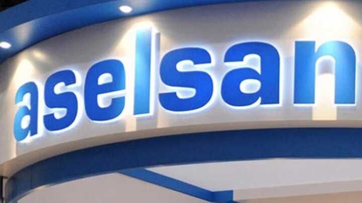 ASELSAN:+Teknohab+Teknoloji+Geli%C5%9Ftirme+B%C3%B6lgesi+Y%C3%B6netici+Anonim+%C5%9Eirketi+kuruldu