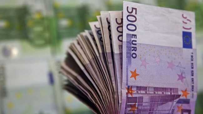 4+milyar+euro+tutar%C4%B1ndaki+bor%C3%A7lanma+arac%C4%B1+ihrac%C4%B1+ba%C5%9Fvurusu+onayland%C4%B1
