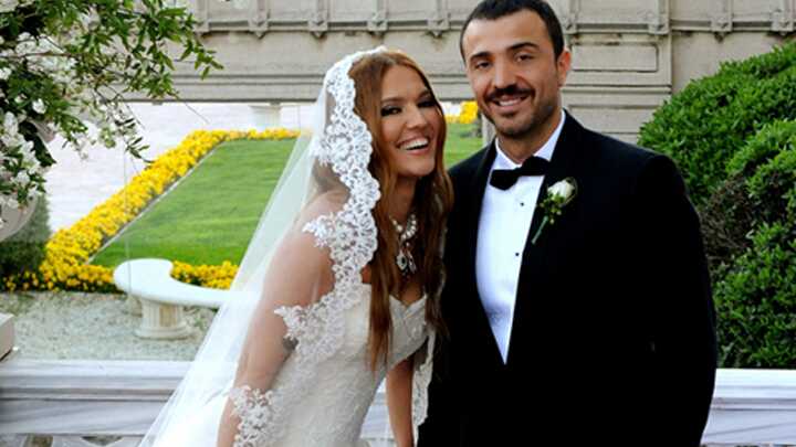 Demet+Akal%C4%B1n:+Okan+Kurt%E2%80%99u+%C3%B6zl%C3%BCyorum
