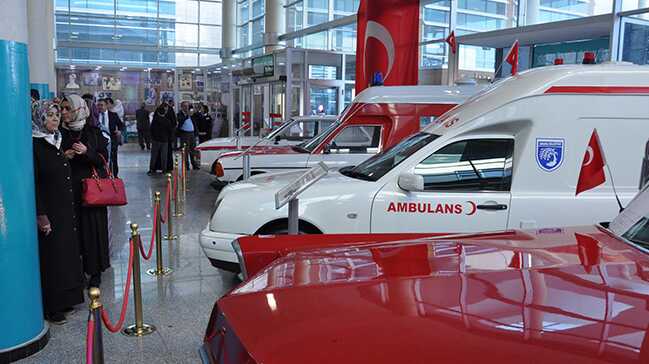 T%C3%BCrkiye%E2%80%99de+ilk,+d%C3%BCnyada+2%E2%80%99nci+olan+m%C3%BCze+%C4%B0neg%C3%B6l+Devlet+Hastanesi%E2%80%99nde+a%C3%A7%C4%B1ld%C4%B1