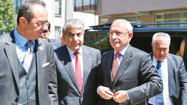 CHP%E2%80%99de+al+g%C3%BCl%C3%BCm+ver+g%C3%BCl%C3%BCm