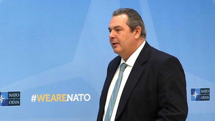 D%C4%B1%C5%9Fi%C5%9Fleri+Bakanl%C4%B1%C4%9F%C4%B1:+T%C3%BCrk+sava%C5%9F+u%C3%A7aklar%C4%B1n%C4%B1n+Yunan+hava+sahas%C4%B1na+girmek+i%C3%A7in+izin+talebinde+bulunmas%C4%B1+yeni+bir+uygulama+de%C4%9Fildir