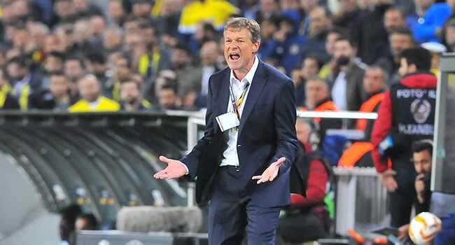 Koeman%E2%80%99dan+PFDK+kararlar%C4%B1na+sert+ele%C5%9Ftiri