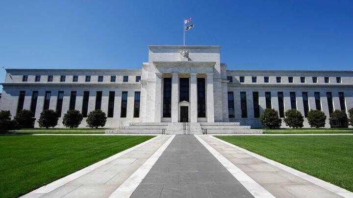 Fed,+faizlerde+de%C4%9Fi%C5%9Fikli%C4%9Fe+gitmeyerek+faizini+2,00-+2,25+aral%C4%B1%C4%9F%C4%B1nda+sabit+tuttu