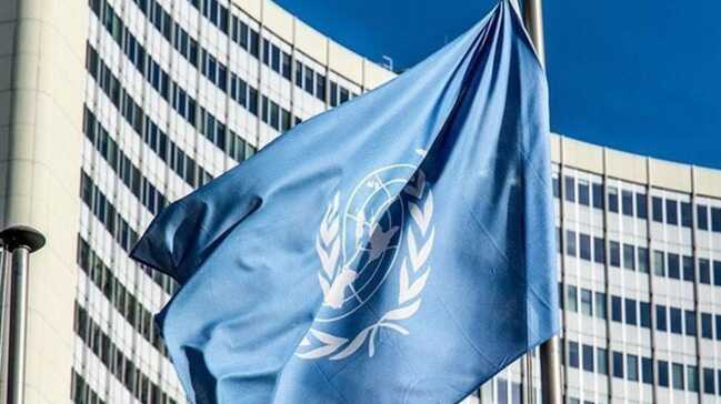 UNRWA:+Filistinlilere+yap%C4%B1lan+kira+%C3%B6demelerini+durdurduk