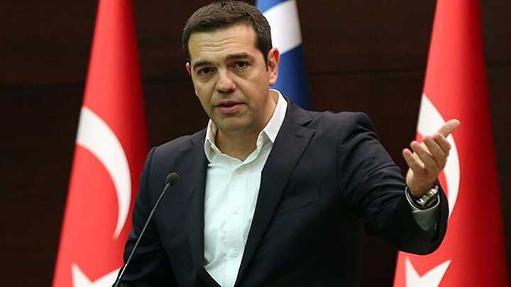 Yunanistan+Ba%C5%9Fbakan%C4%B1+%C3%87ipras:+T%C3%BCrkiye,+etkili+ve+kritik+bir+g%C3%BC%C3%A7