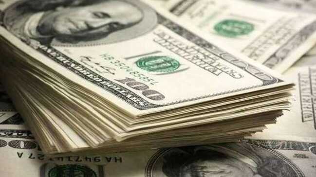 Rusya,+Hindistan+ve+%C3%87in+ticarette+dolar%C4%B1+kald%C4%B1rma+plan%C4%B1n%C4%B1+devreye+soktu