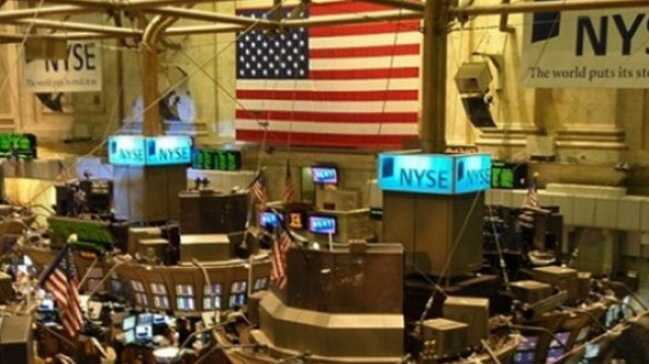 New+York+borsas%C4%B1+kar%C4%B1%C5%9F%C4%B1k+kapand%C4%B1+