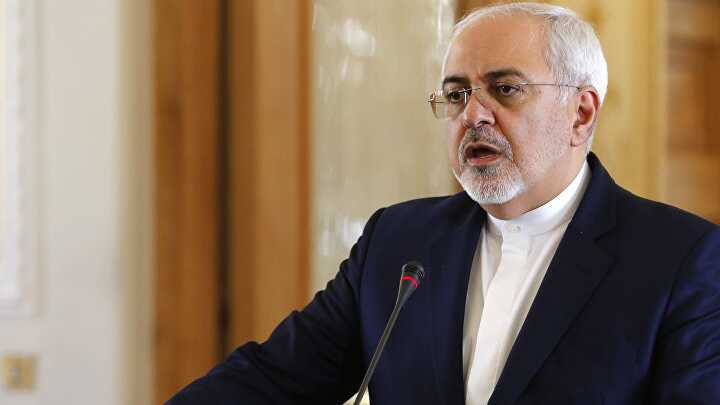 %C4%B0ran+D%C4%B1%C5%9Fi%C5%9Fleri+Bakan%C4%B1+Zarif:+%C4%B0ran+ve+Yemen%E2%80%99e+kar%C5%9F%C4%B1+i%C5%9Flenen+insanl%C4%B1k+su%C3%A7undan+ABD+sorumludur