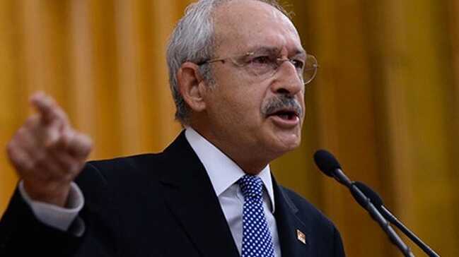 %C4%B0%C5%9Fte+CHP%E2%80%99nin+fikir+%C3%B6zg%C3%BCrl%C3%BC%C4%9F%C3%BC:+CHP%E2%80%99den+kitap+toplatma+davas%C4%B1