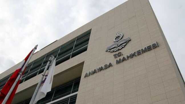 Anayasa+Mahkemesi%E2%80%99nin+karar%C4%B1yla+DSP%E2%80%99nin+mal+varl%C4%B1%C4%9F%C4%B1+Hazine%E2%80%99ye+ge%C3%A7ti