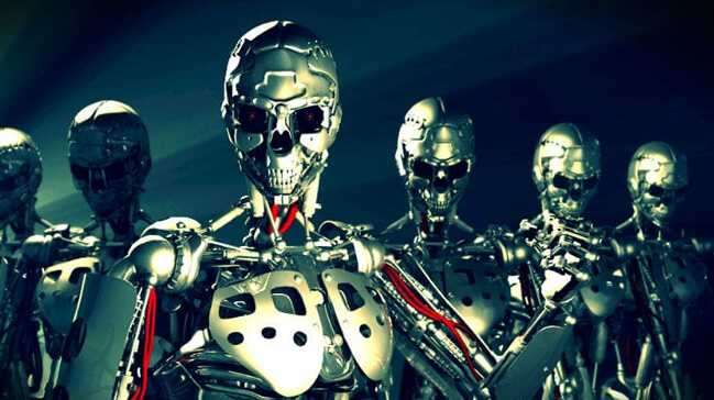 %E2%80%99Katil+Robotlar%E2%80%99+cepheye+gitmeye+haz%C4%B1rlan%C4%B1yor