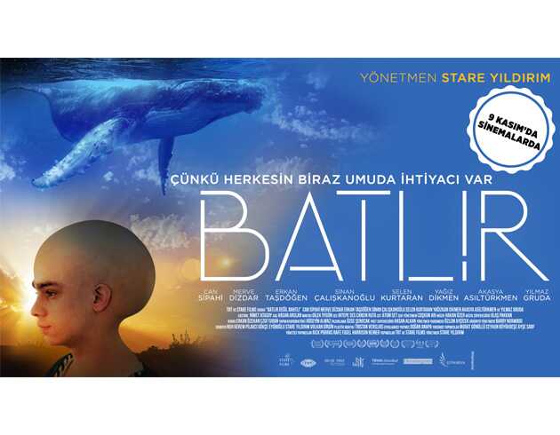 B%C3%BCy%C3%BCl%C3%BC+ger%C3%A7ekli%C4%9Fe+%C4%B0stanbul%E2%80%99dan+bakan+film+T%C3%BCrkiye%E2%80%99de+9+Kas%C4%B1m%E2%80%99da+vizyonda