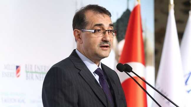 T%C3%BCrkiye%E2%80%99den+Yunanistan+a%C3%A7%C4%B1klamas%C4%B1:+Gerilimin+y%C3%BCkselmesini+kimse+istemez